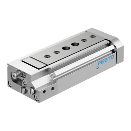 Festo Mini Slide DGSL-6-20-EA DGSL-6-20-EA